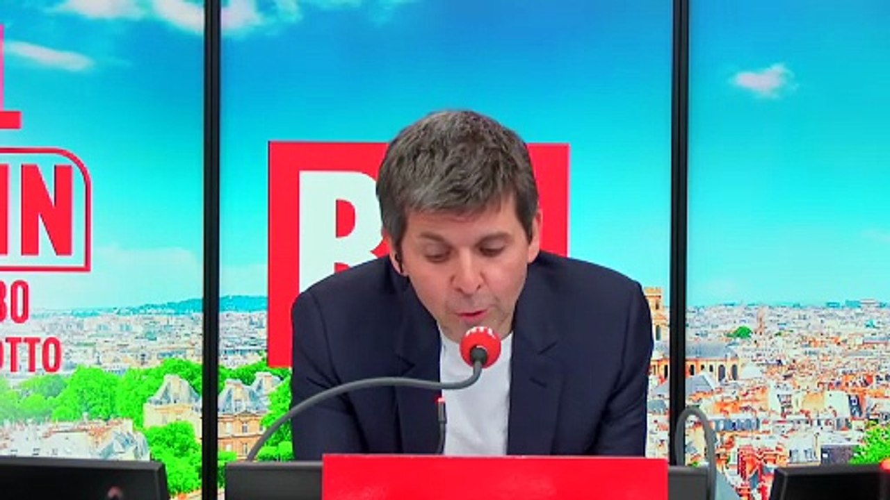 Les conséquences écologiques du conflit au Moyen-Orient