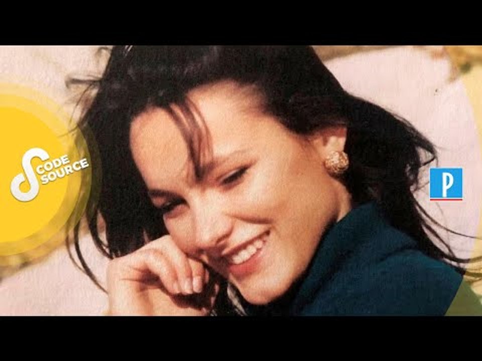 [PODCAST] Disparue il y a 30 ans et jamais retrouvée : le mystère Marie-Hélène Audoye (Partie 1)