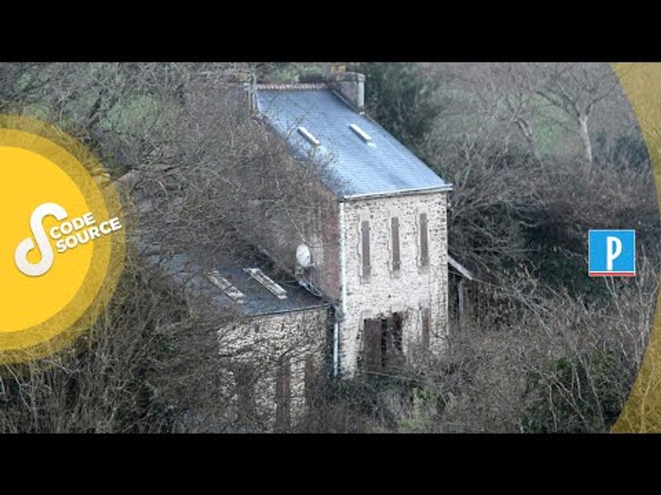 [PODCAST] L'affaire Troadec, le récit d'une obsession meurtrière (3/3)