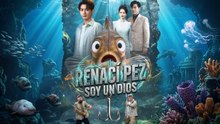 [Español] Renací pez, soy un dios (Versión completo)- Full