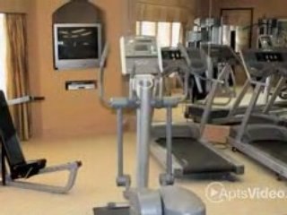 ForRent.com-The Highlands/Highpointe Village Apartments ...