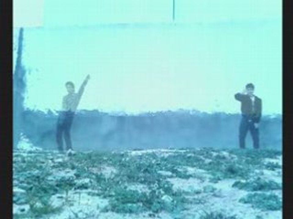 ELECTRO DANCE PéPé   TEXOF @ NASER