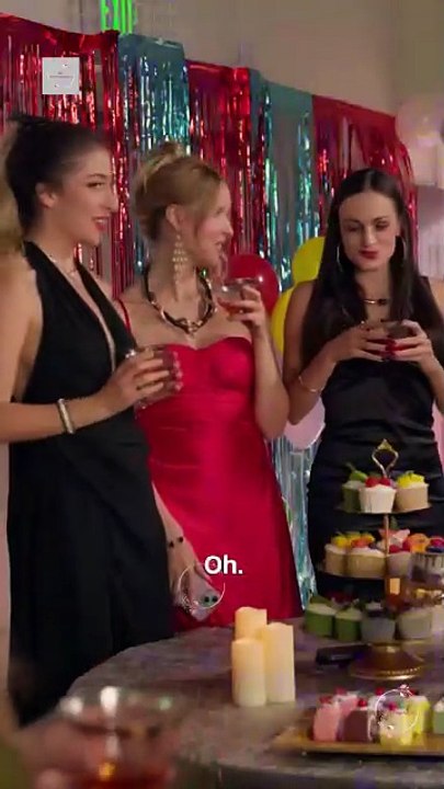 Kissed By Claw And Fang