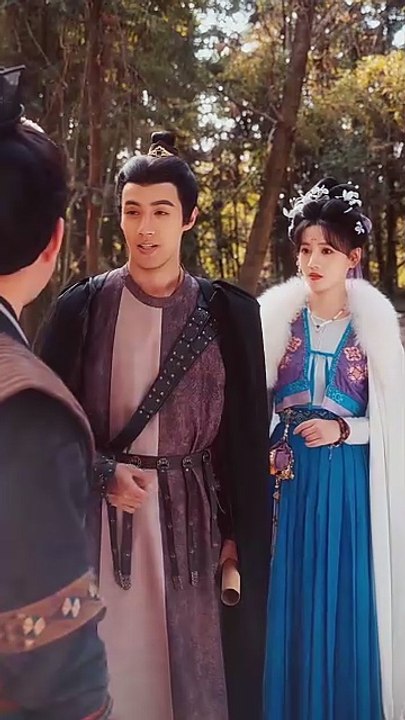 Divorced Devoted Dominating