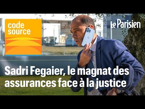 [PODCAST] Affaire Hubside : l’accusé répond de prélèvements frauduleux
