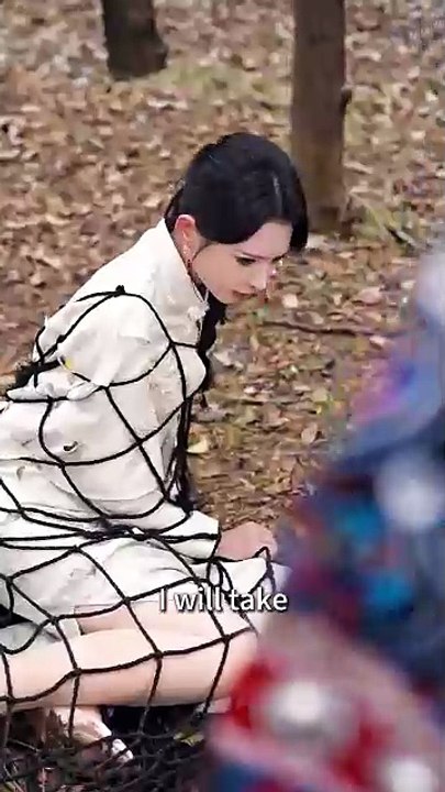 No More Mr. Nice Groom