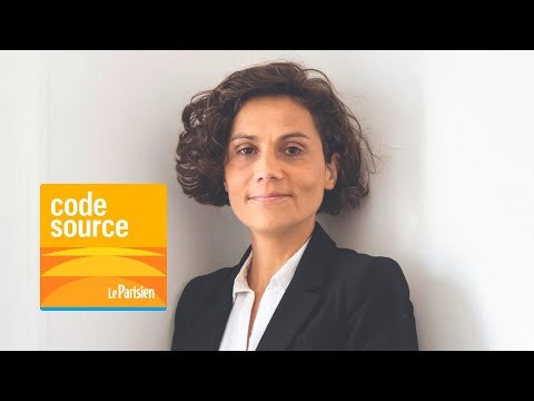 [PODCAST] Élisabeth Feytit dénonce les dérives du «New Age»