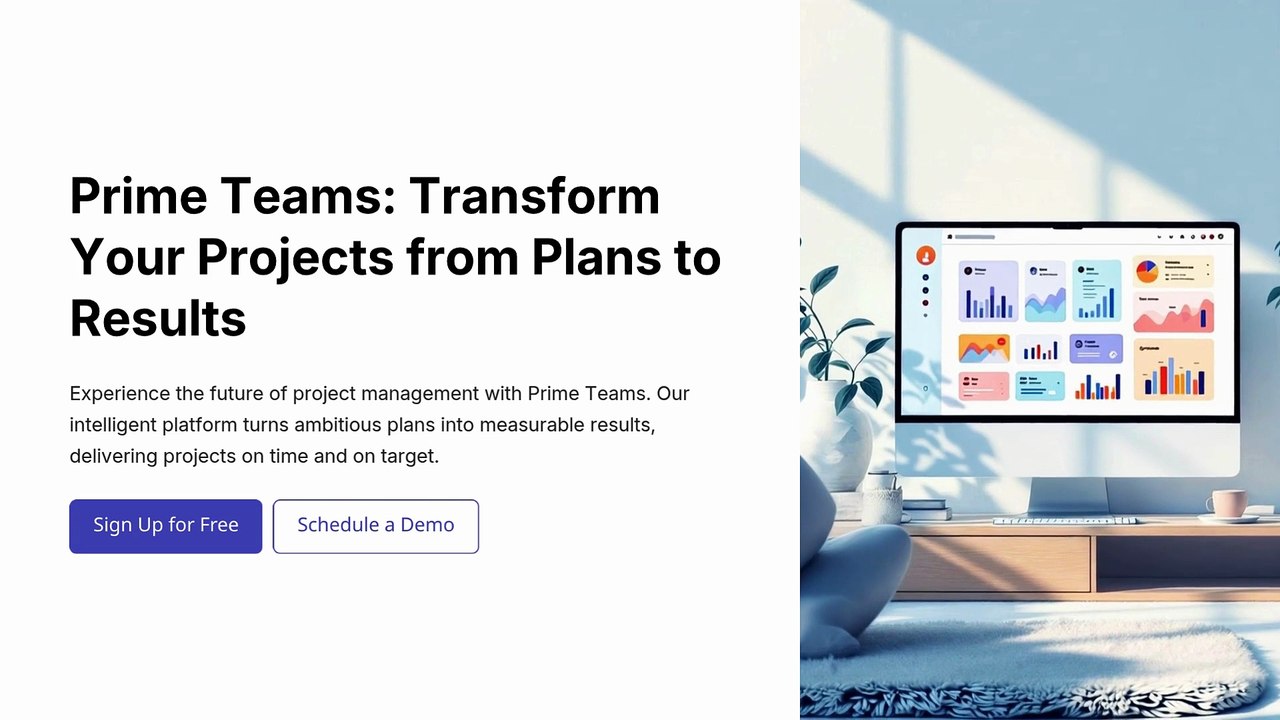 Prime-Teams-Transform-Your-Projects-from-Plans-to-Results
