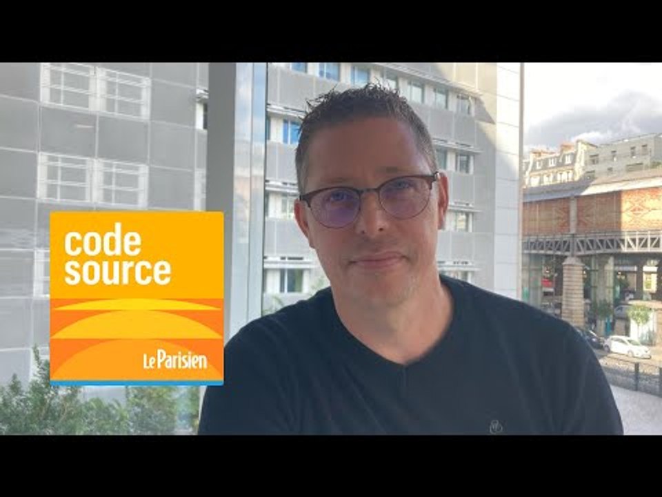 [PODCAST] Suicides dans la police : Christophe Girard témoigne