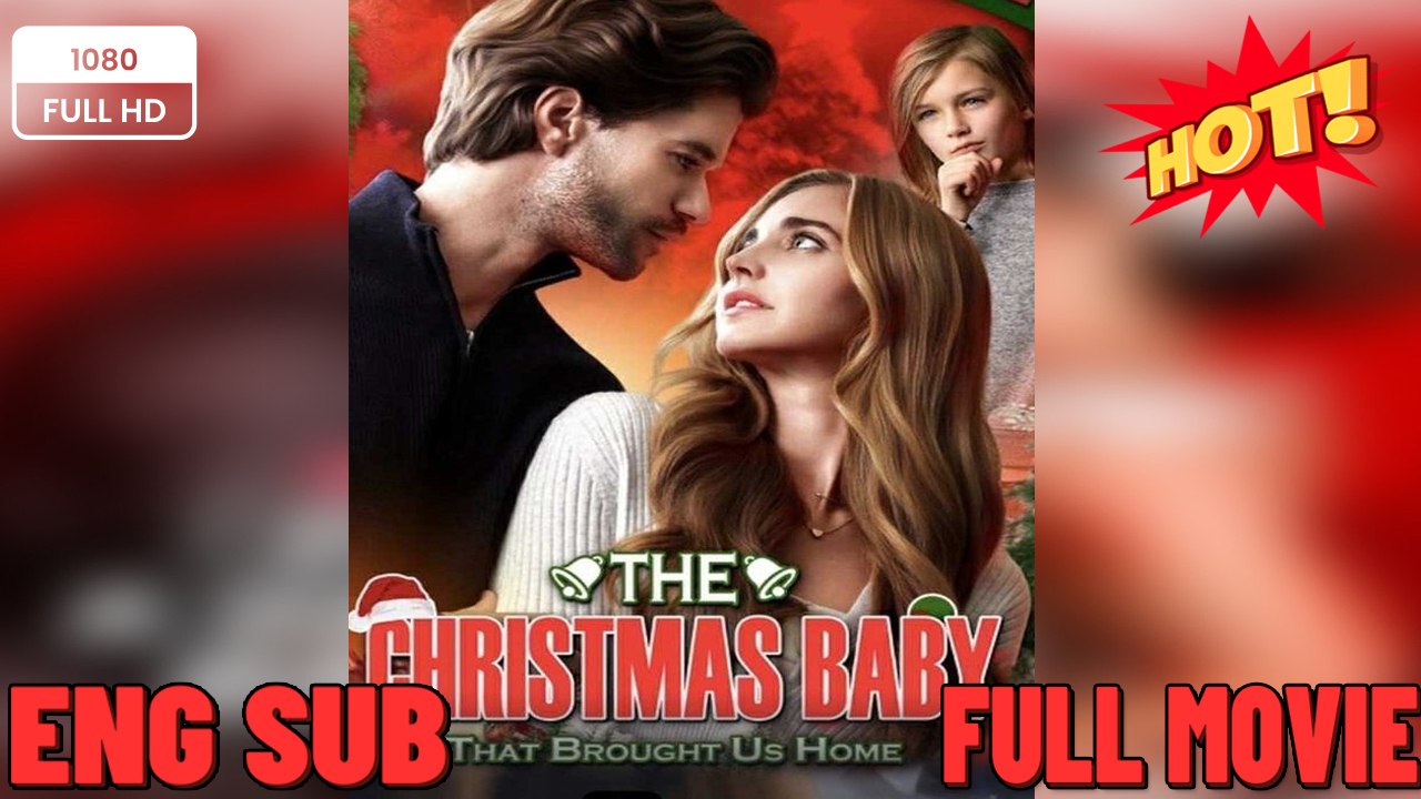 🔥 🔥 Hot 2026 🍀 That Brought Us Home Isode - 2026 Full Engsub