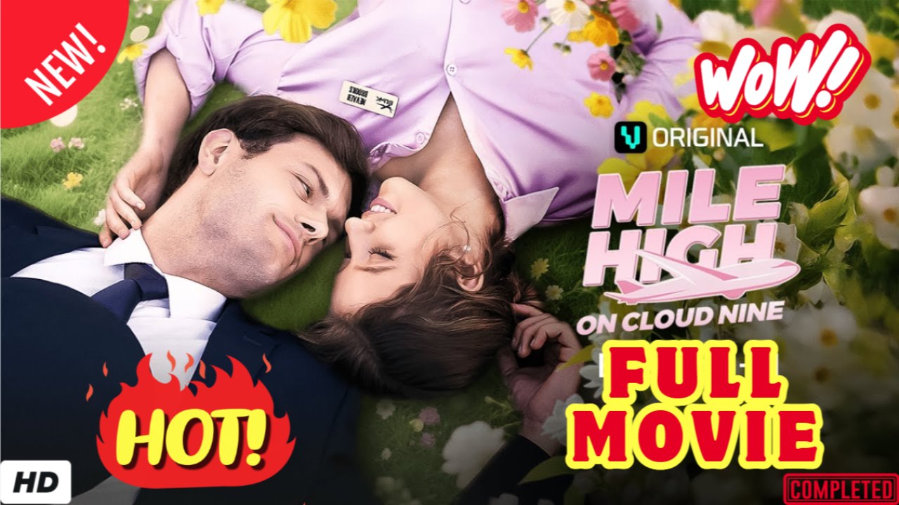 🧡🍏 🔥 Mile High On Cloud Nine Shortstudio