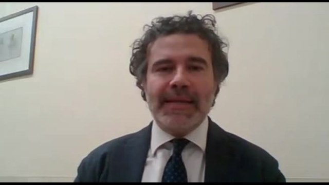 Referendum sulla Giustizia, il pm di Rieti spiega perché votare no