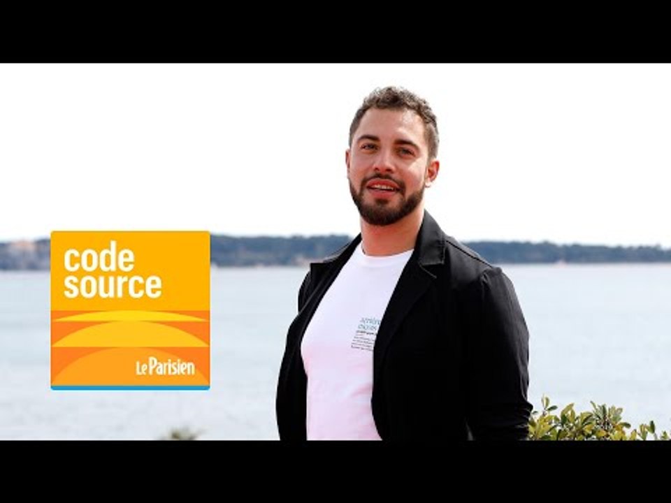 [PODCAST] L'inquiétante disparition de Marwan Berreni, star de « Plus belle la vie »