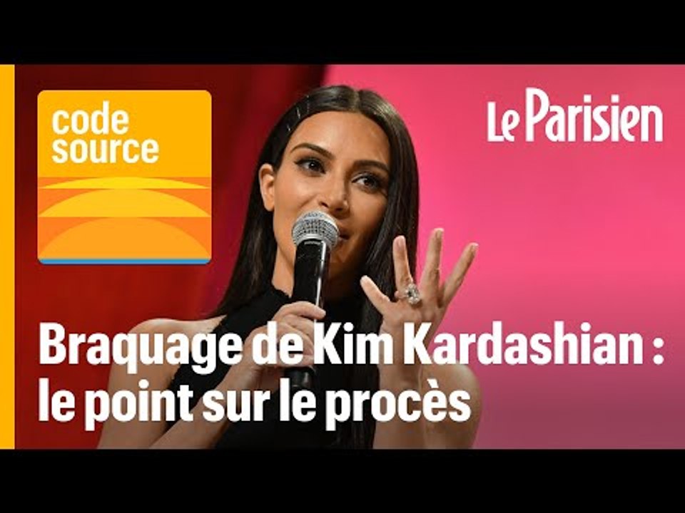 [PODCAST]  Des « papys braqueurs » jugés pour avoir séquestré la star