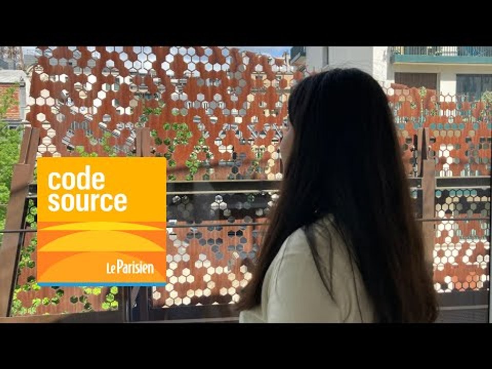 [PODCAST] Mal-être étudiant : Louise, 22 ans, témoigne