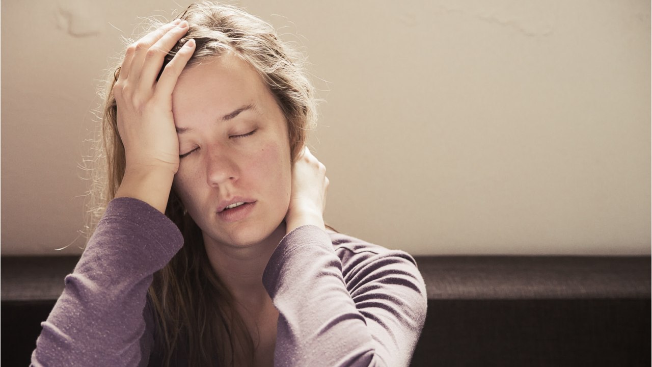 Une épidémie de méningite inédite frappe l'Angleterre, un cas lié au cluster identifié en France