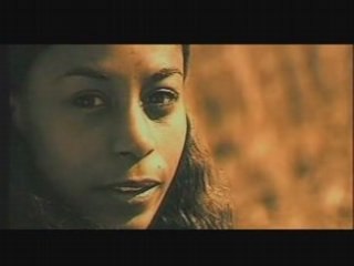 Jocelyn Deloumeaux - Bay Lanmou