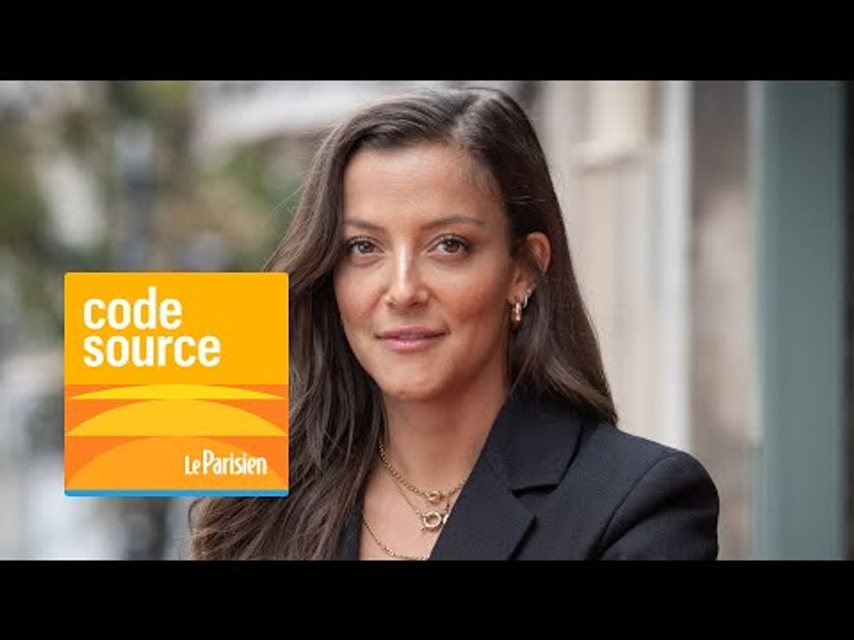 [PODCAST] Camille Lellouche, ses débuts difficiles et son succès (MAJ)