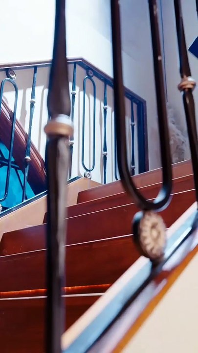 Hubby mistress slap me i left him after that he regreted #koreandrama #chinsesedrama