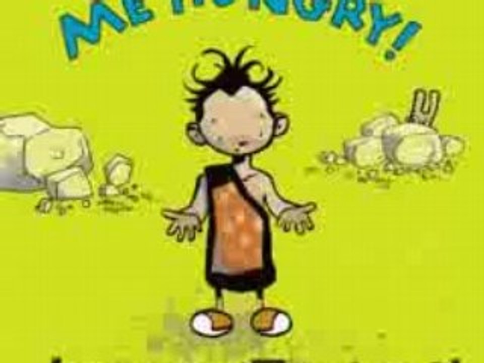 Me_Hungry02_mpeg4
