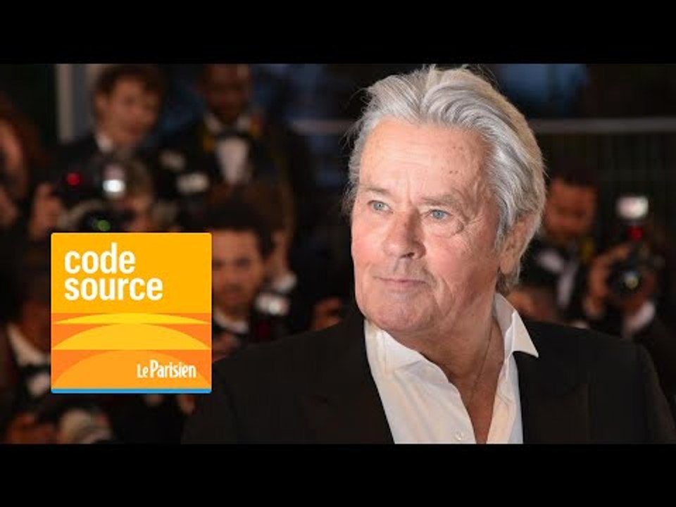 [PODCAST] «Abus de faiblesse», pourquoi les enf...