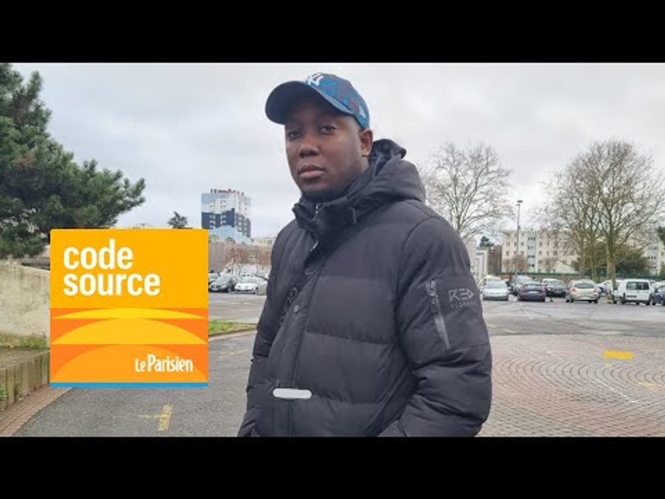 [PODCAST] Ancien condamné, Adama Camara se bat contre les rixes