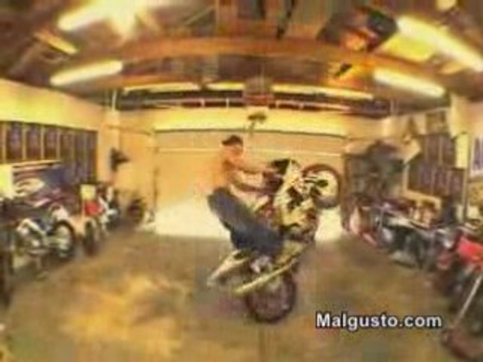 moto