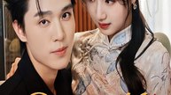 Drown Me In Your Obsession - Chinese Drama - English Sub