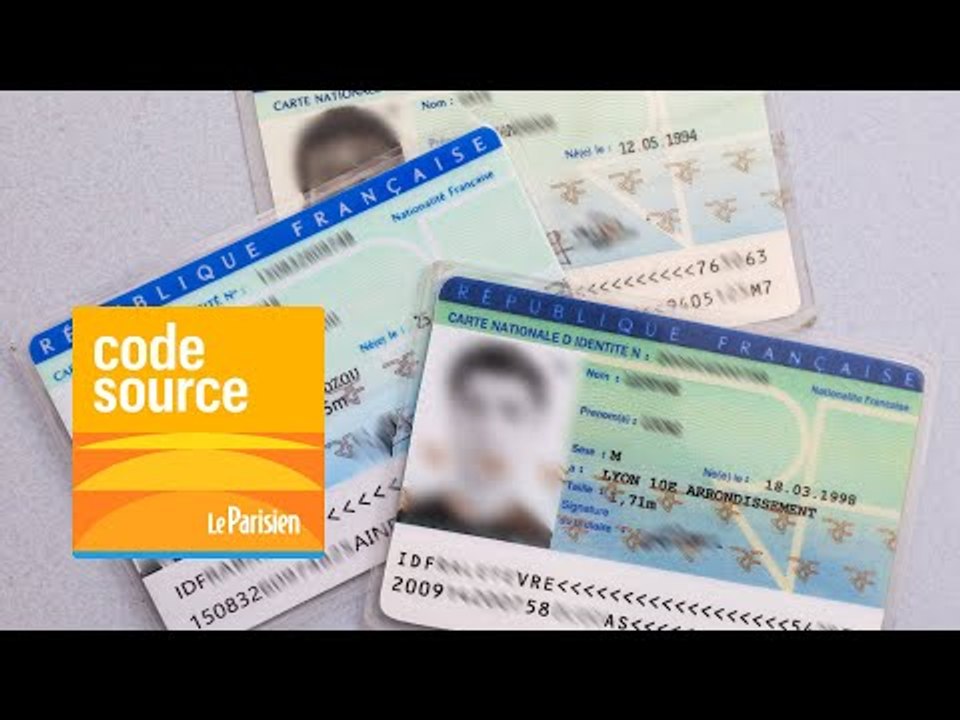 [PODCAST] La chute de « Volrys », le roi des faux papiers