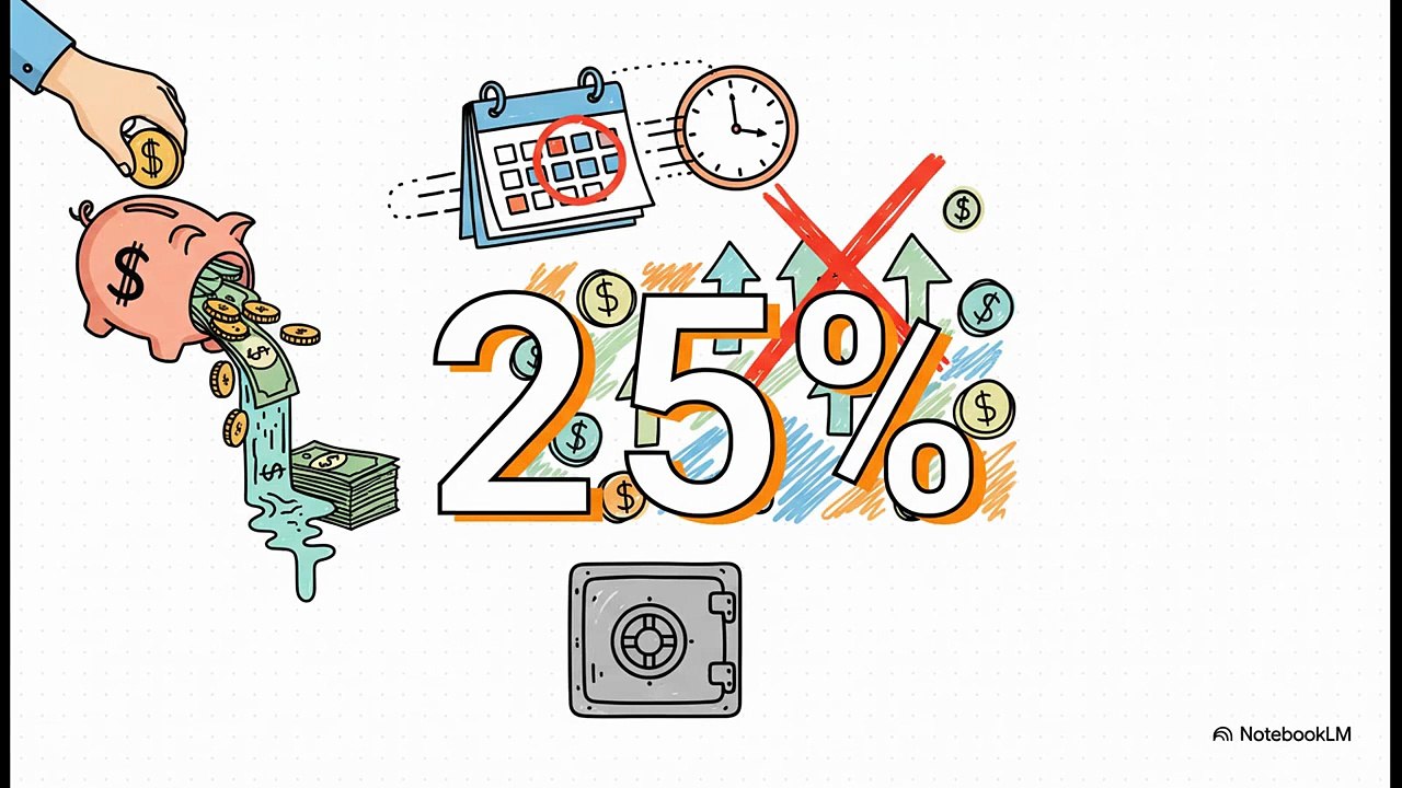 Important Tax Dates and Deadlines for 2026 – Complete Guide