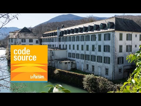 [PODCAST] Collège privé du Béarn : 33 anciens élèves brisent le silence