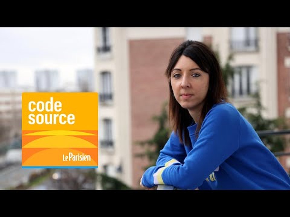 [PODCAST] Laura Rapp, rescapée d'une tentative de féminicide, témoigne