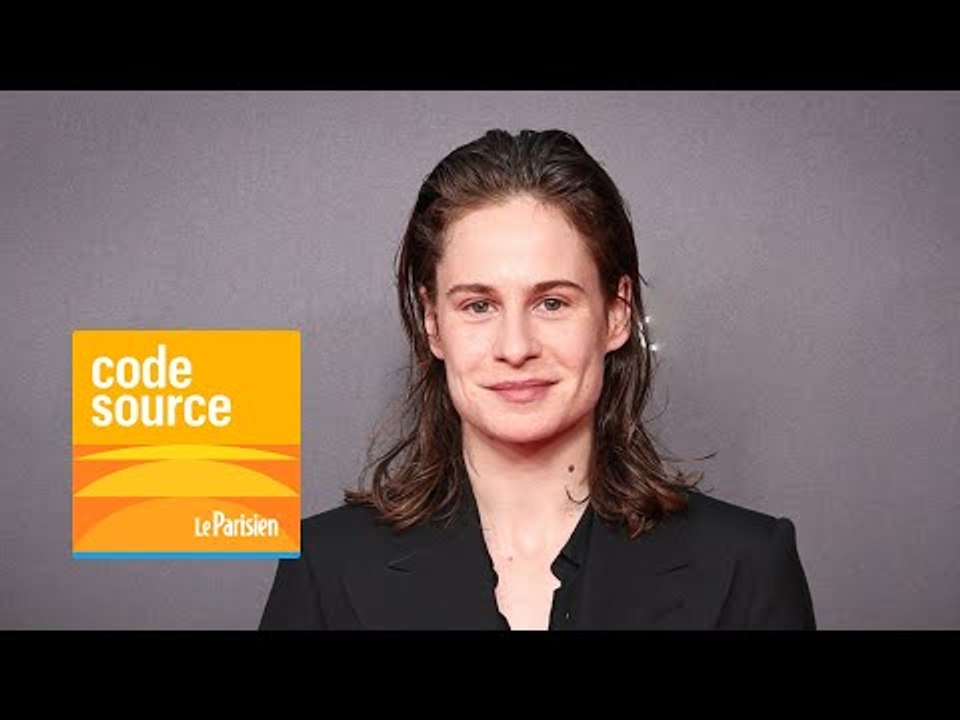 [PODCAST] Christine and the Queens : la quête d'un chanteur tourmenté