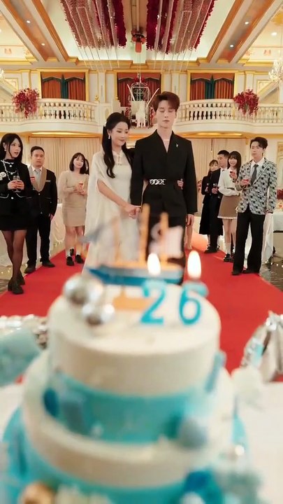 Part 2 Hubby mistress slap me i left him after that he regreted #koreandrama #chinsesedrama