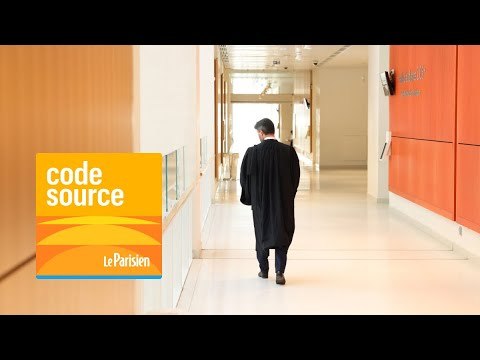 [PODCAST] Justice : quand un procès transforme le plaignant... en suspect