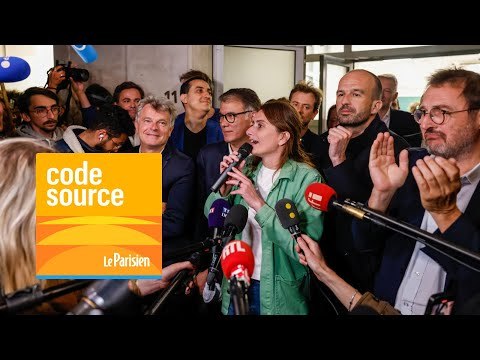 [PODCAST] Législatives : comment la gauche tente de s’unir