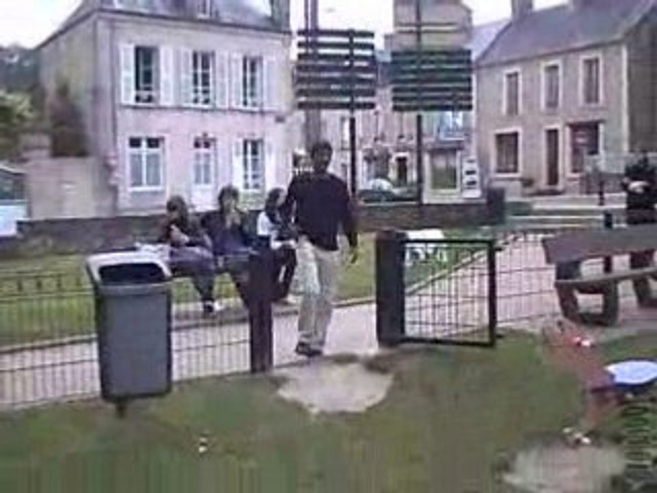 CLIP0003