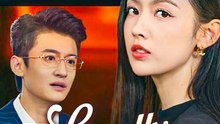 Legally Unstoppable: Comeback After Divorce - Chinese Drama - English Sub