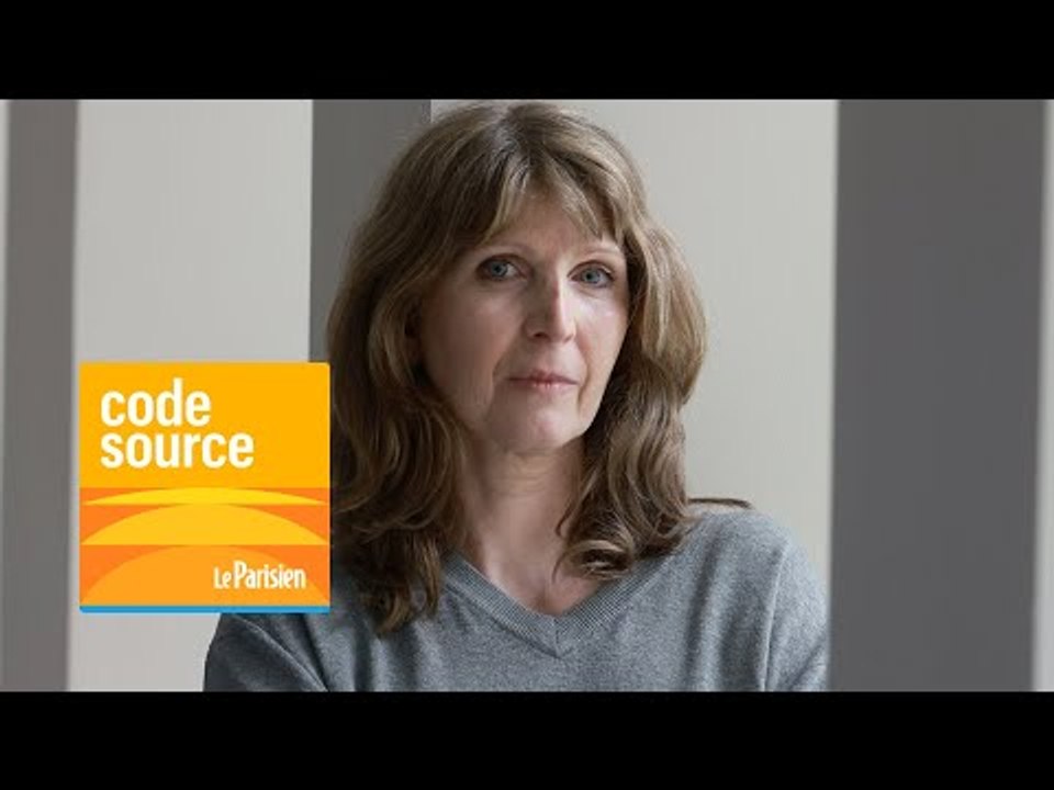 [PODCAST] Scandale des cadavres à Paris-Descartes