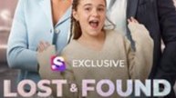 LOST & FOUND: Full Movie
