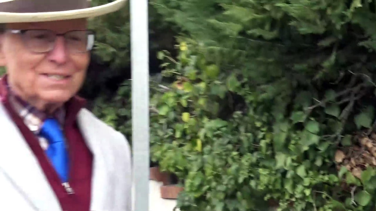 José Ortega Cano rompe su silencio sobre la polémica entre Gloria Camila y Rocío Flores y deja clara su posición ante el distanciamiento entre tía y sobrina