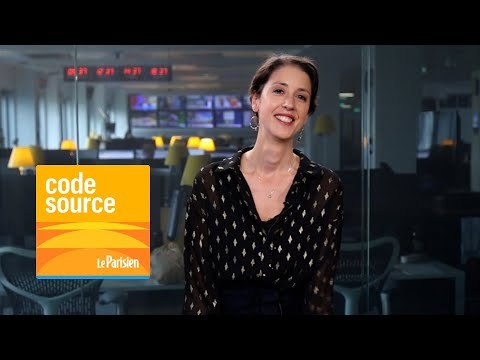 [PODCAST] « Ma vie face au cancer » : une journaliste raconte sa maladie