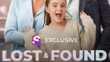 Lost & Found: Full Episode