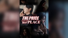 The Price Of Taking Her Place