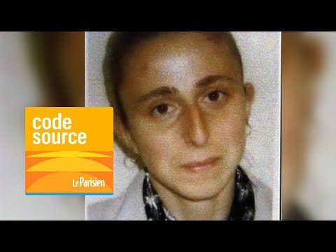 [PODCAST] Christelle Doisy, arnaqueuse en série