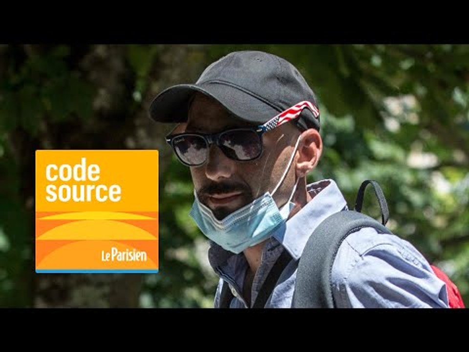 [PODCAST] Cédric Jubillar renvoyé aux assises : résumé des accusations