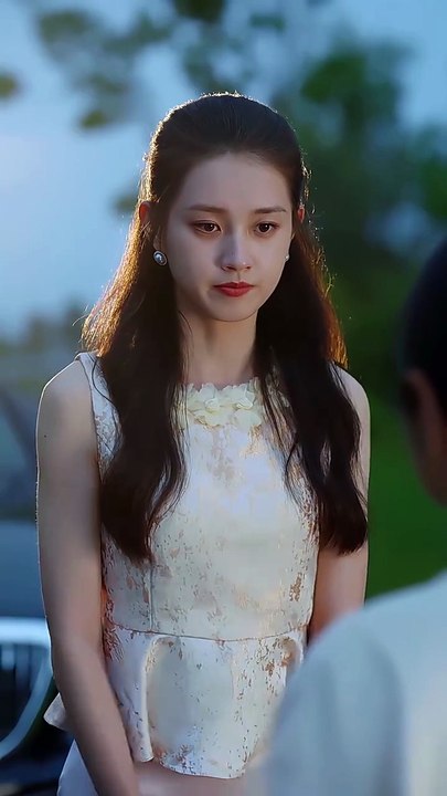 Action! Cut, Roll, and Fall for You #Dramabox