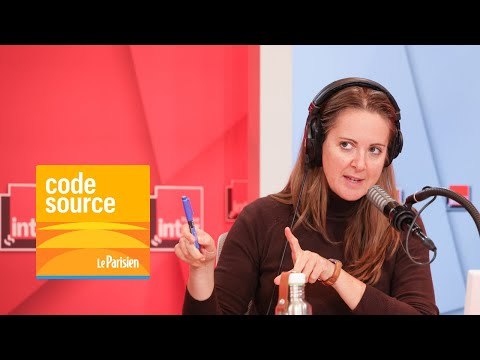 [PODCAST] France Inter : pourquoi la première radio de France se crispe