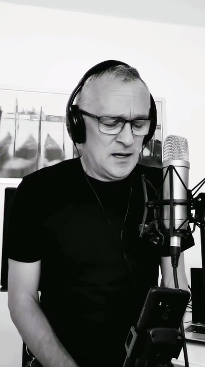 Tifa - Ostarit ću s tobom - MATRICA