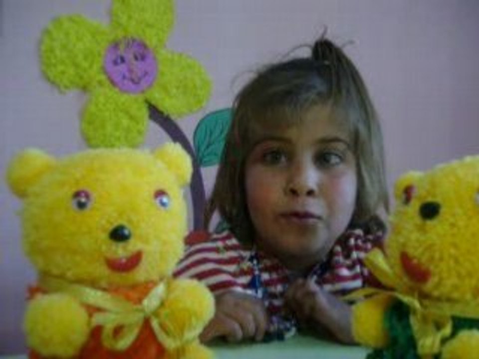 Melek